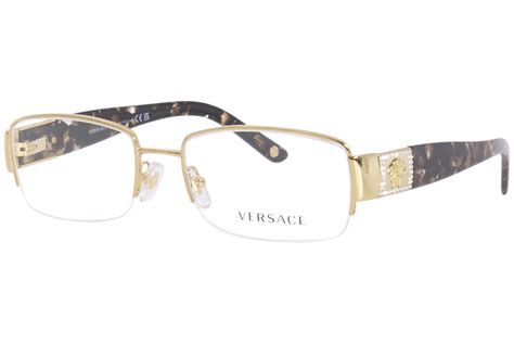 50 dollar versace eyeglasses